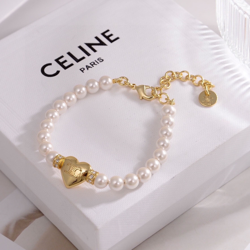 Ce1i*e earrings